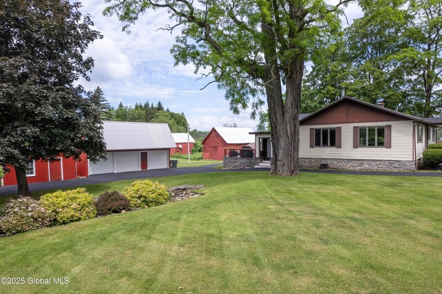 5037 Sacandaga Rd, Galway, NY 12074 - photo 2