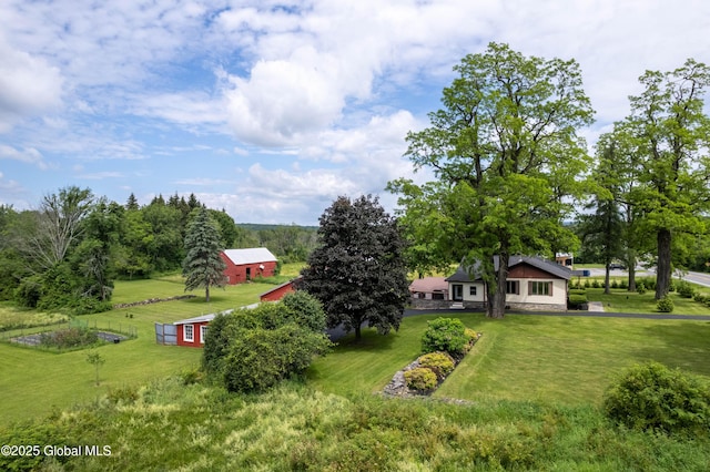 5037 Sacandaga Rd, Galway, NY 12074 - photo 66