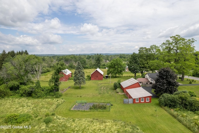 5037 Sacandaga Rd, Galway, NY 12074 - photo 67