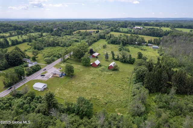 5037 Sacandaga Rd, Galway, NY 12074 - photo 68