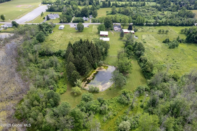 5037 Sacandaga Rd, Galway, NY 12074 - photo 69