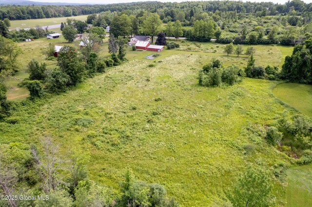 5037 Sacandaga Rd, Galway, NY 12074 - photo 70