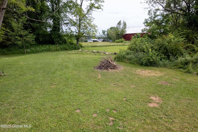 5037 Sacandaga Rd, Galway, NY 12074 - photo 71