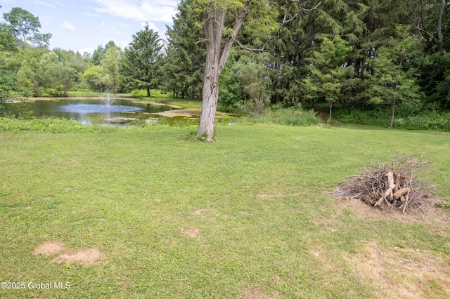 5037 Sacandaga Rd, Galway, NY 12074 - photo 72