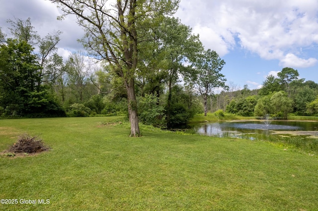 5037 Sacandaga Rd, Galway, NY 12074 - photo 74
