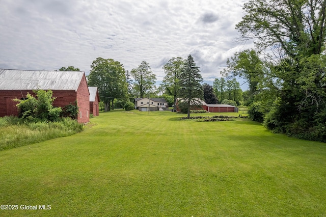 5037 Sacandaga Rd, Galway, NY 12074 - photo 76