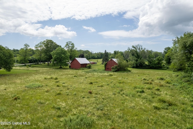 5037 Sacandaga Rd, Galway, NY 12074 - photo 77