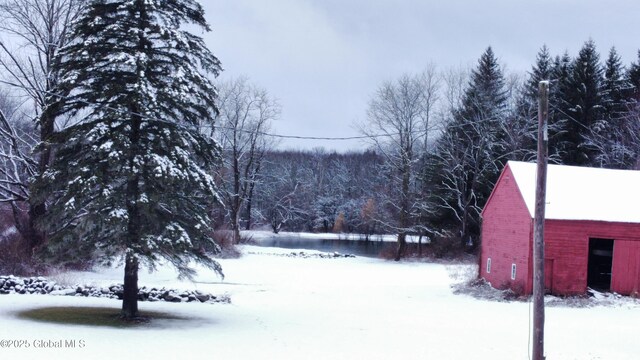 5037 Sacandaga Rd, Galway, NY 12074 - photo 80