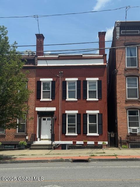 359 Congress St, Troy, NY 12180 - photo 1