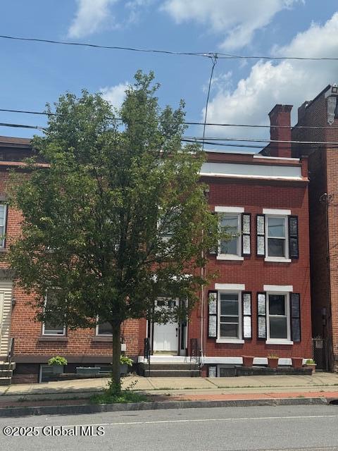 359 Congress St, Troy, NY 12180 - photo 2