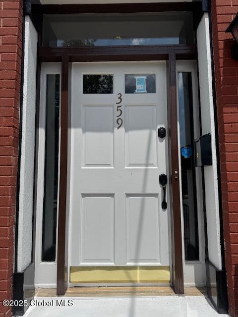 359 Congress St, Troy, NY 12180 - photo 3