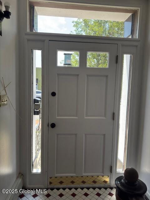 359 Congress St, Troy, NY 12180 - photo 5
