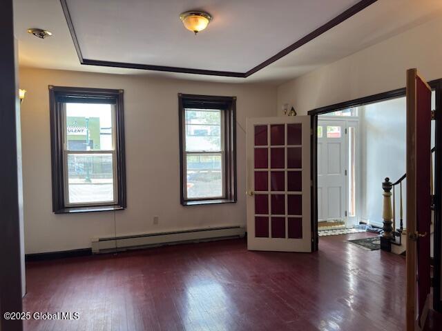 359 Congress St, Troy, NY 12180 - photo 6