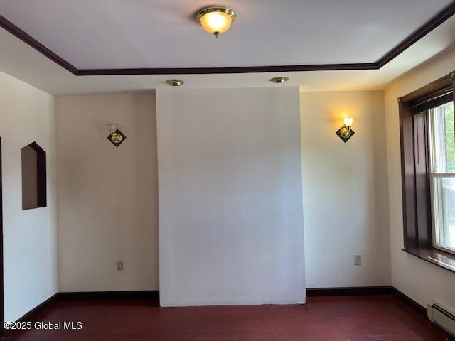 359 Congress St, Troy, NY 12180 - photo 7