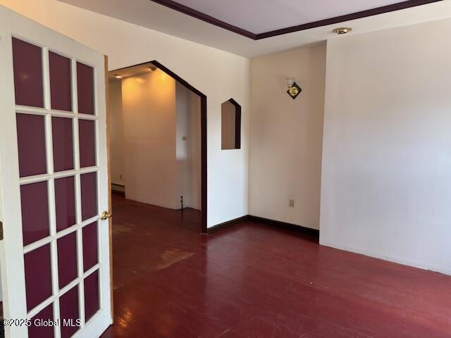 359 Congress St, Troy, NY 12180 - photo 8