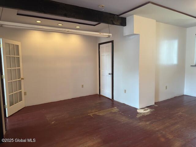 359 Congress St, Troy, NY 12180 - photo 10