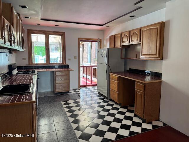 359 Congress St, Troy, NY 12180 - photo 12
