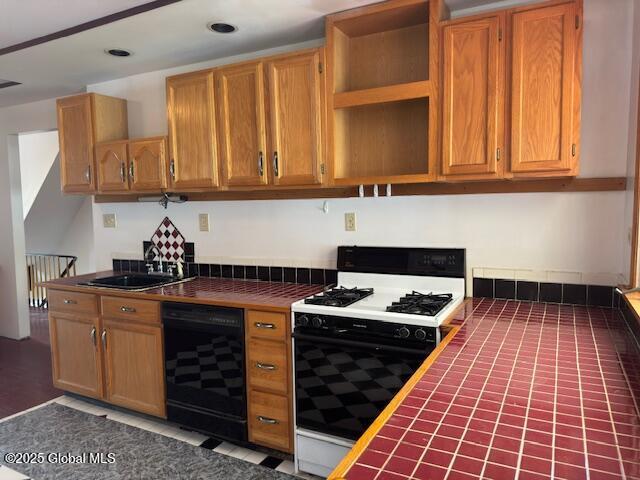 359 Congress St, Troy, NY 12180 - photo 13