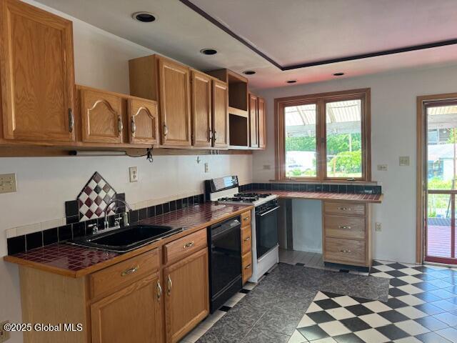 359 Congress St, Troy, NY 12180 - photo 14