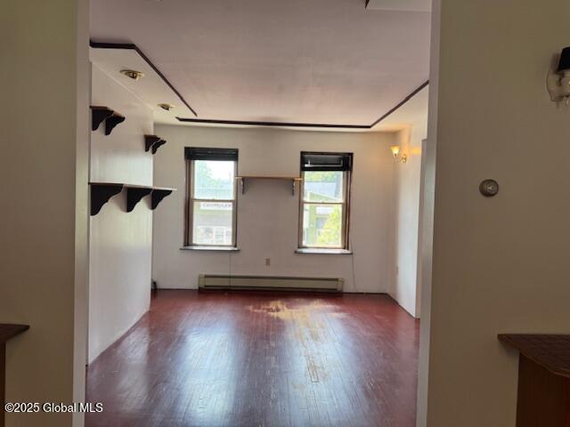 359 Congress St, Troy, NY 12180 - photo 15