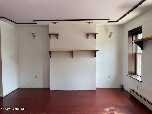 359 Congress St, Troy, NY 12180 - photo 16