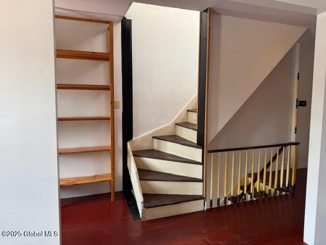 359 Congress St, Troy, NY 12180 - photo 17