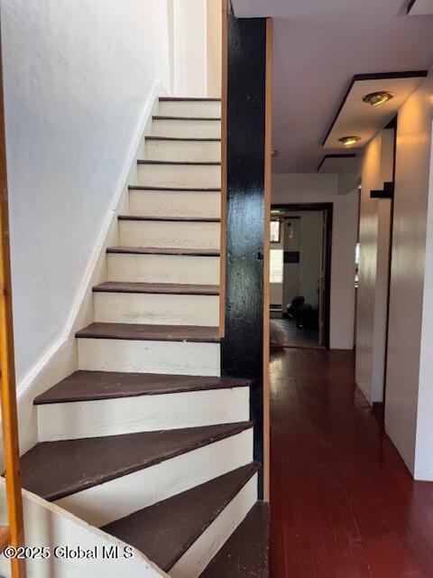 359 Congress St, Troy, NY 12180 - photo 18