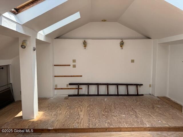 359 Congress St, Troy, NY 12180 - photo 19