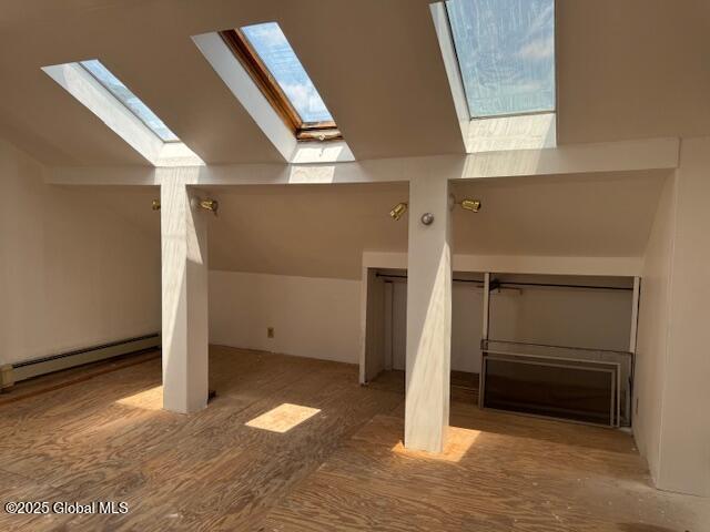 359 Congress St, Troy, NY 12180 - photo 20