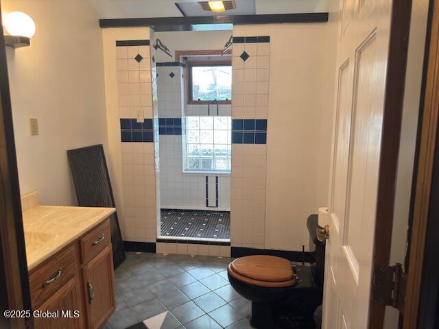 359 Congress St, Troy, NY 12180 - photo 21