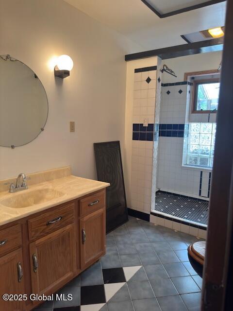 359 Congress St, Troy, NY 12180 - photo 22