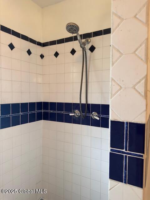 359 Congress St, Troy, NY 12180 - photo 23