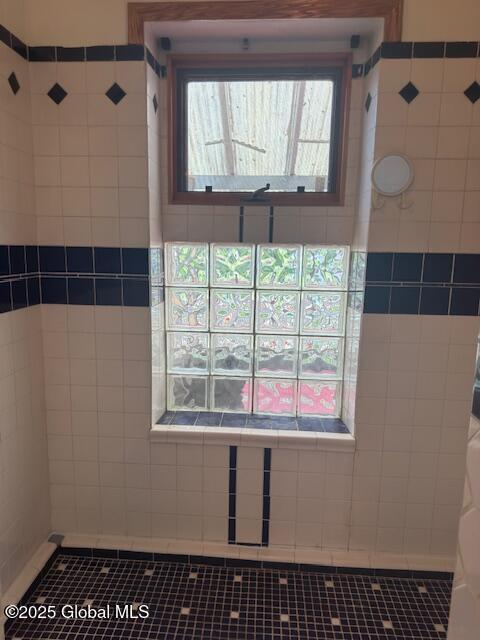359 Congress St, Troy, NY 12180 - photo 24