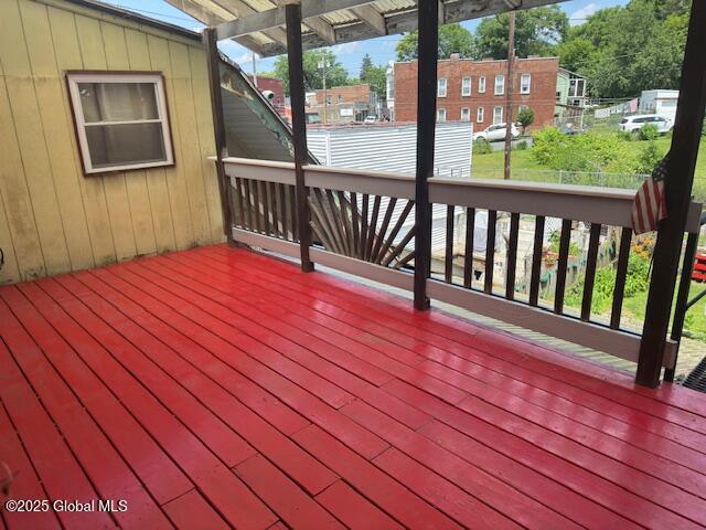359 Congress St, Troy, NY 12180 - photo 26
