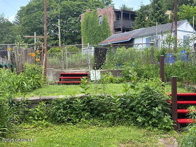 359 Congress St, Troy, NY 12180 - photo 27