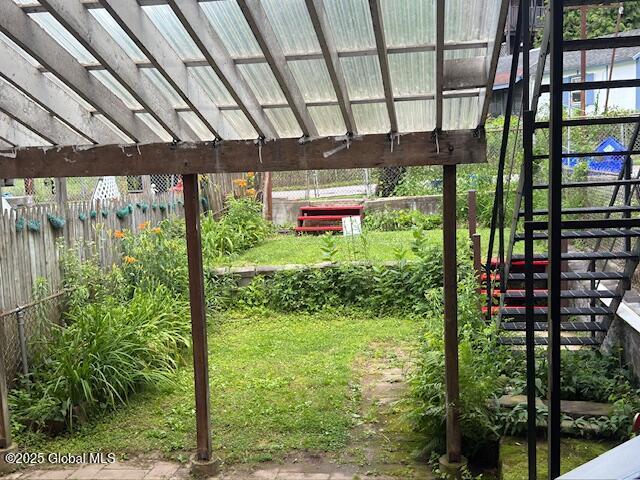 359 Congress St, Troy, NY 12180 - photo 28