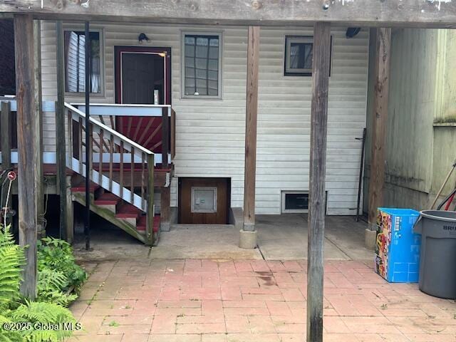 359 Congress St, Troy, NY 12180 - photo 29