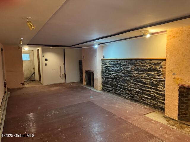 359 Congress St, Troy, NY 12180 - photo 30