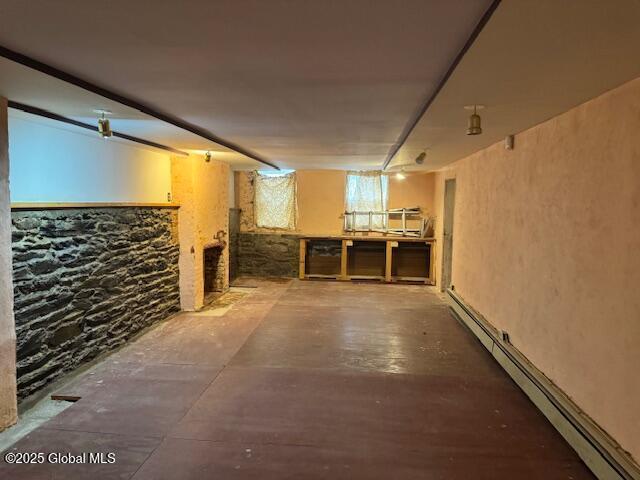 359 Congress St, Troy, NY 12180 - photo 31