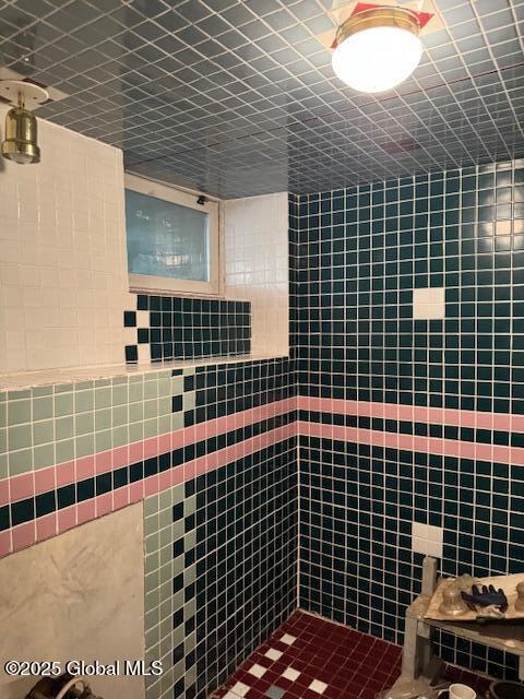 359 Congress St, Troy, NY 12180 - photo 32