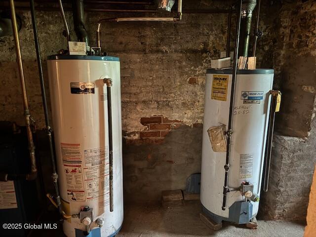 359 Congress St, Troy, NY 12180 - photo 33