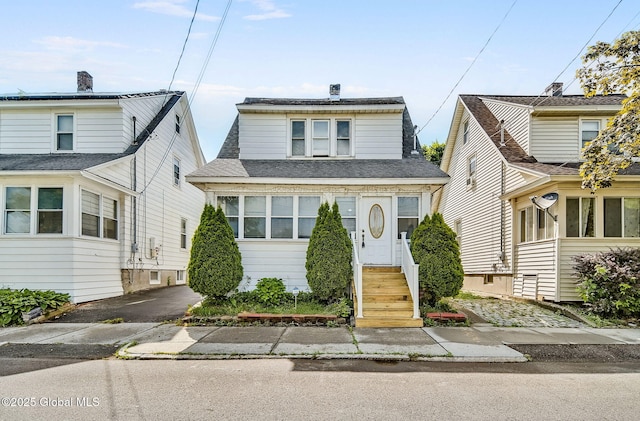 30 Regent St, Albany, NY 12202 - photo 1