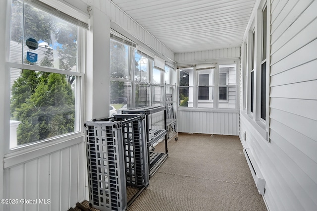 30 Regent St, Albany, NY 12202 - photo 2