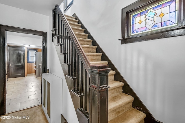 30 Regent St, Albany, NY 12202 - photo 3