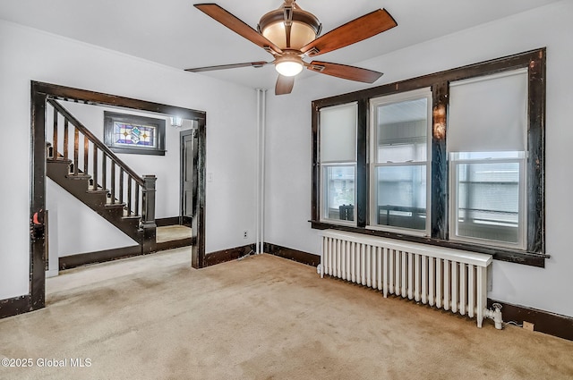 30 Regent St, Albany, NY 12202 - photo 4
