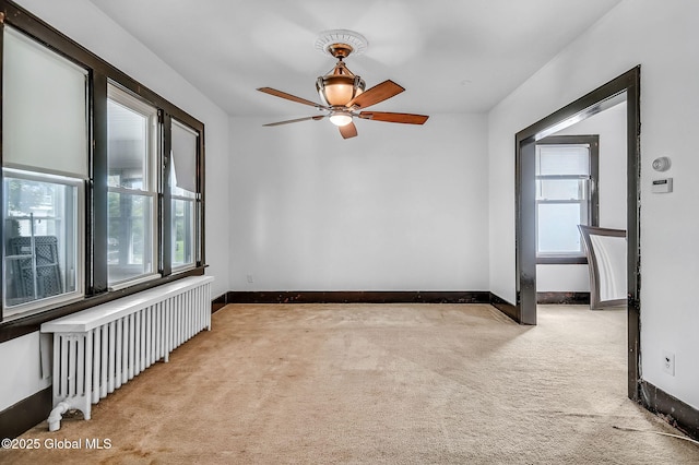 30 Regent St, Albany, NY 12202 - photo 5
