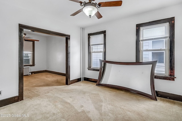 30 Regent St, Albany, NY 12202 - photo 6
