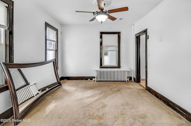 30 Regent St, Albany, NY 12202 - photo 7