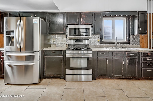 30 Regent St, Albany, NY 12202 - photo 8