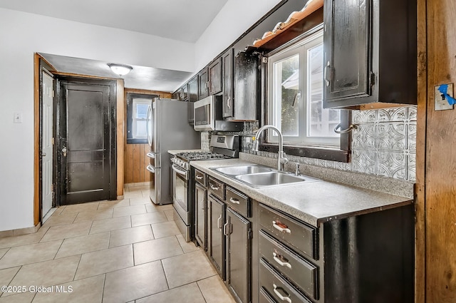 30 Regent St, Albany, NY 12202 - photo 9